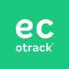 ecoTrack