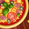 My Pizza Shop ~ Pizza Maker Game ~ Cooking Games