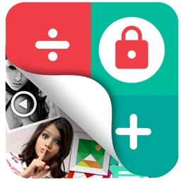 Gallery Vault Photos Vidéos