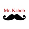 Mr. Kabob