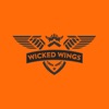 Wicked Wings