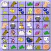 Amazing Animal Puzzle Match Games