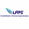 LFPS Contabilidade
