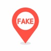 Fake location - change your location&address