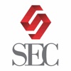 SEC Contabilidade