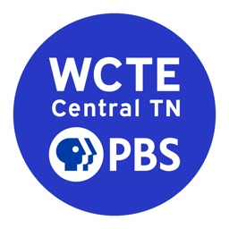 WCTE App