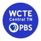 The WCTE App: 