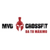 MVD CrossFit