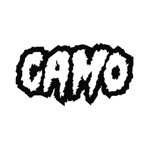 CAMO™