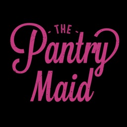 The Pantry Maid