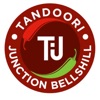 Tandoori Junction Takeaway