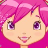 Anime HD Wallpapers for Strawberry Shortcake