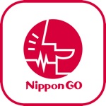 Nippon GO App học Tiếng Nhật