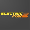 Electric2Fun