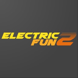 Electric2Fun