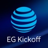 EG Kickoff 2017