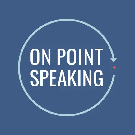 On Point Speaking Portal Читы