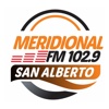 Radio Meridional 102.9 FM