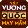 Vương Quốc May Mắn