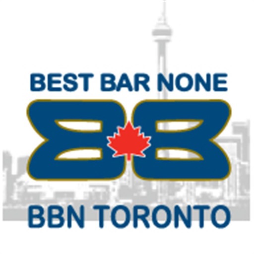 BBN Toronto icon