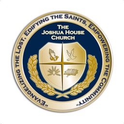 The Joshua House Church