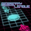 Geometry League