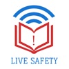 Live Safety