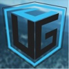 UGC Gaming