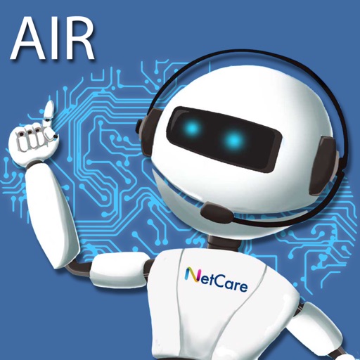 AIR-bot