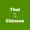 Thai to Chinese Translator - 泰语翻译 - แปลภาษาจีน