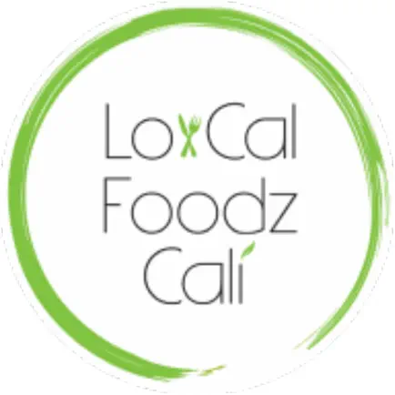 LoCal Foodz Читы