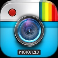 Photolyzed : Create Stunning Images with Ease! pour PC