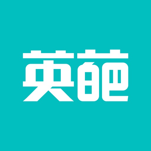 英葩logo