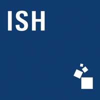  ISH Navigator Alternatives