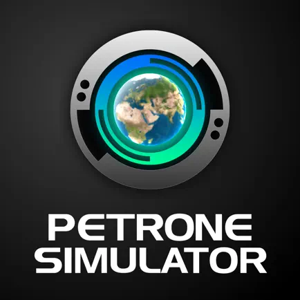 Petrone Simulator Читы