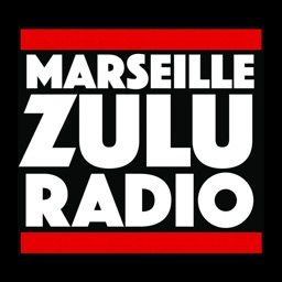 MZA Radio
