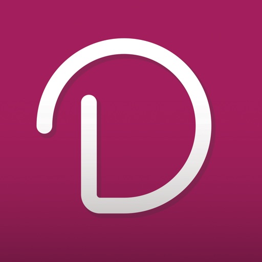 Drawify 2.0 Icon