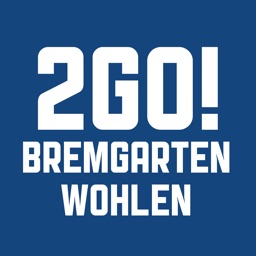 2GO! Bremgarten Wohlen