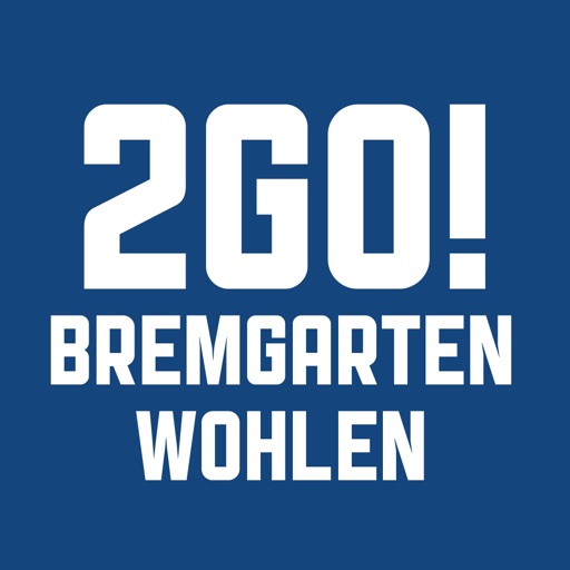 2GO! Bremgarten Wohlen