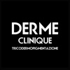 Dermeclinique