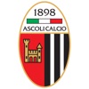 Ascoli Calcio 1898 Spa