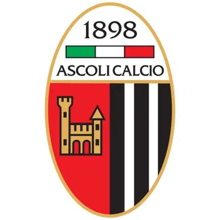 Ascoli Calcio 1898 Spa Читы