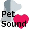 PET SOUND