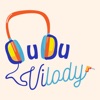 Vilody - Music App