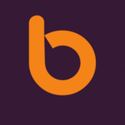 bontact app Icon