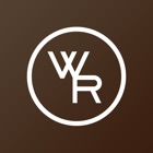 Top 28 Food & Drink Apps Like Woodford Reserve VR - Best Alternatives