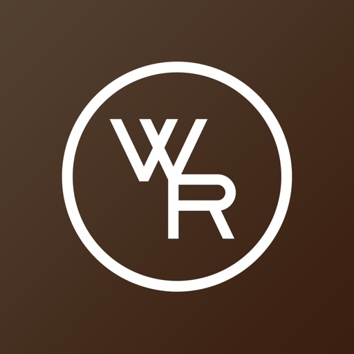 Woodford Reserve VR | Apps | 148Apps