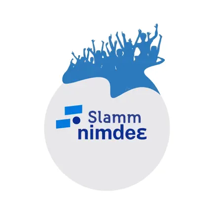 Nimdee Читы