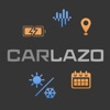 Carlazo