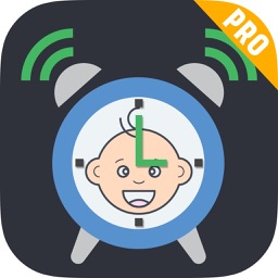 Parents Child Lock & Screen Time Parental Control